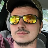 Blakemaynardqg from Mcroberts | Man | 29 years old | Virgo