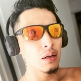 Asusspadwi from Windermere | Man | 37 years old | Sagittarius
