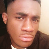 Kwabsy from Pontefract | Man | 30 years old | Aries