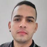 Gago08G from Puerto Berrio | Man | 33 years old | Virgo