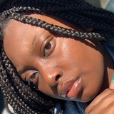 Michelle from Raleigh | Woman | 27 years old | Libra