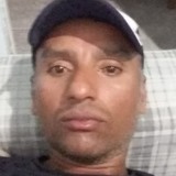 Ronaldooj17R from Maceio | Man | 43 years old | Capricorn