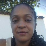 Dany from Betim | Woman | 41 years old | Leo