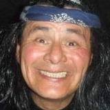 Ivanenriqueg05 from Ingeniero Jacobacci | Man | 63 years old | Leo