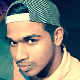 Sagee from Riga | Man | 31 years old | Gemini