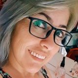 Katy from Campina Grande do Sul | Woman | 50 years old | Capricorn
