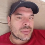 Santostarcis62 from Santiago | Man | 44 years old | Capricorn