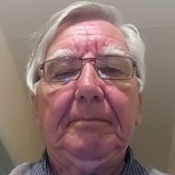 Sparkyacpg from Crofton | Man | 74 years old | Gemini