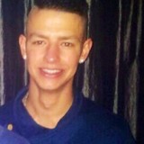 Jamie from Beneden-leeuwen | Man | 34 years old | Gemini