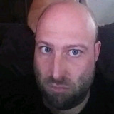 Bigdickbobobe from Wynne | Man | 35 years old | Sagittarius