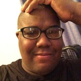 Cortezwhitemb from Cleveland | Man | 36 years old | Libra