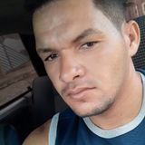 Cristiano from Ipira | Man | 38 years old | Taurus