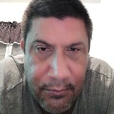 Pito from San Juan | Man | 53 years old | Sagittarius