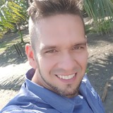 Alex from Cali | Man | 47 years old | Leo