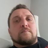 Miels from Virton | Man | 42 years old | Libra
