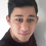 Emir from Amasya | Man | 24 years old | Pisces