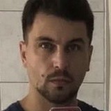 Ataki5Y from P | Man | 40 years old | Sagittarius
