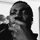 Hassan from San Gwann | Man | 31 years old | Virgo