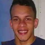 Odieguinhobarros from Ceara Mirim | Man | 27 years old | Aries