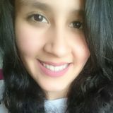 Muchi from Zapopan2 | Woman | 33 years old | Capricorn