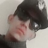 Arturo from Tala | Man | 31 years old | Leo