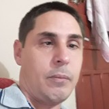 Nando from Rio Grande | Man | 42 years old | Sagittarius