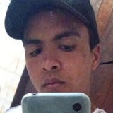 Josiasfilhof5 from Guadalajara | Man | 27 years old | Taurus