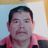 Josesabasbaujz from Wilkesboro | Man | 31 years old | Virgo