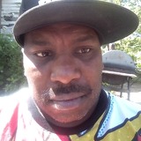 Mikeyanderso54 from Timmonsville | Man | 40 years old | Sagittarius