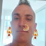 Xe70 from Gandia | Man | 45 years old | Leo