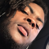 Leaky from Boardman | Man | 29 years old | Cancer