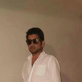 Yasser from Pau | Man | 34 years old | Leo