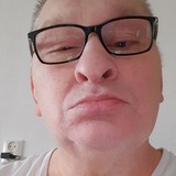 Vandoornjazk from Almelo | Man | 62 years old | Virgo