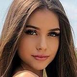 Jesi12E from Mineral del Monte | Woman | 29 years old | Sagittarius