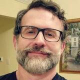 Jaden6Kt from Denver | Man | 51 years old | Taurus