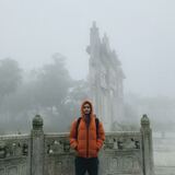 Mohife20Ex from Sham Shui Po | Man | 35 years old | Aries