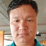 Yamchhantyal from Rumaithiya | Man | 40 years old | Taurus