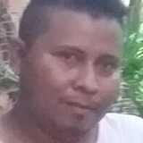 Ramiressssan5Z from Varjota | Man | 23 years old | Capricorn