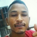 Lindomar from Mamanguape | Man | 27 years old | Cancer