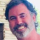 Marianouran3H from Encarnacion | Man | 48 years old | Capricorn