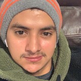 Emilianojuli3K from Oakland Gardens | Man | 29 years old | Aquarius