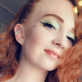 Martakr from Moss | Woman | 29 years old | Aries
