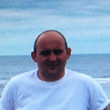 Hugo from Malbork | Man | 45 years old | Capricorn