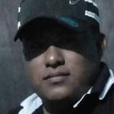 Leonelperdj from Tonala | Man | 30 years old | Cancer