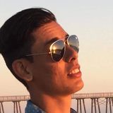 Hilario from Tijuana | Man | 27 years old | Sagittarius