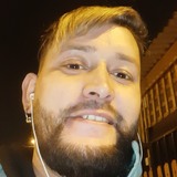 Penailillod5P6 from Melipilla | Man | 35 years old | Cancer