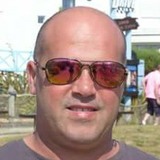 Bonnford09Df from Zabbar | Man | 50 years old | Capricorn