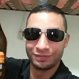 Machete from Medellin | Man | 35 years old | Cancer