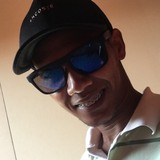 Moreno from Itarare | Man | 38 years old | Capricorn