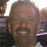 Mikev from Gulfport | Man | 65 years old | Pisces